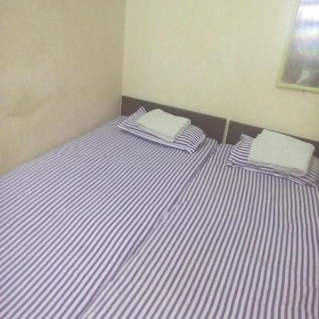 Apartmán Apro Kalkata Exteriér fotografie